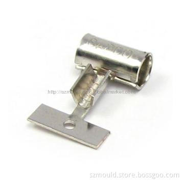 SS304 Stainless Steel Stamping Part